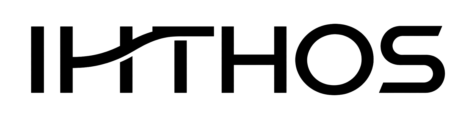 Ihthos